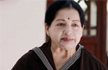 DA case: Jayalalithaa to remain in jail; bail hearing adjourned till October 7